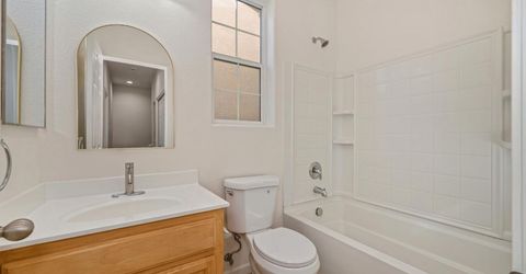 11013 International Dr, Rancho Cordova, CA 95670 Photo
