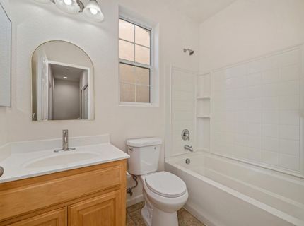 11013 International Dr, Rancho Cordova, CA 95670 Photo