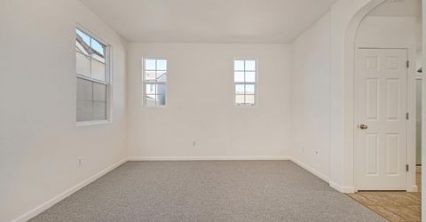 11013 International Dr, Rancho Cordova, CA 95670 Photo
