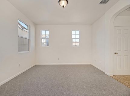 11013 International Dr, Rancho Cordova, CA 95670 Photo