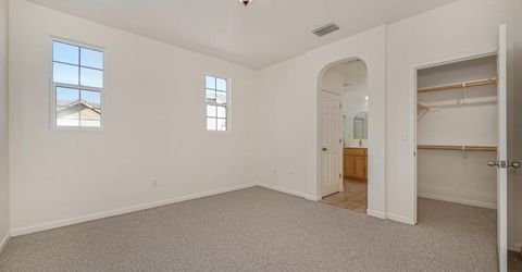 11013 International Dr, Rancho Cordova, CA 95670 Photo