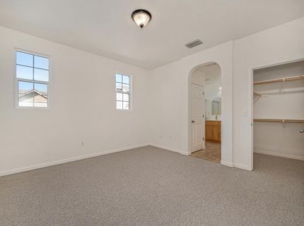 11013 International Dr, Rancho Cordova, CA 95670 Photo