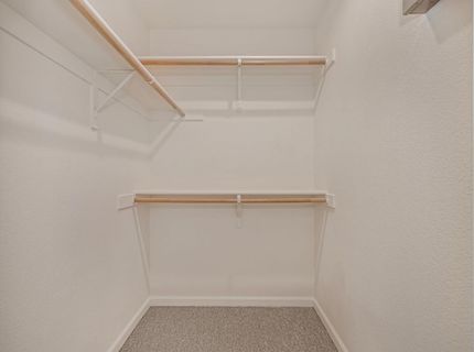 11013 International Dr, Rancho Cordova, CA 95670 Photo