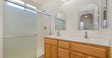 11013 International Dr, Rancho Cordova, CA 95670 Photo