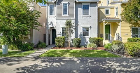 11013 International Dr, Rancho Cordova, CA 95670 Photo
