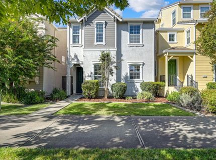 11013 International Dr, Rancho Cordova, CA 95670 Photo