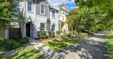 11013 International Dr, Rancho Cordova, CA 95670 Photo