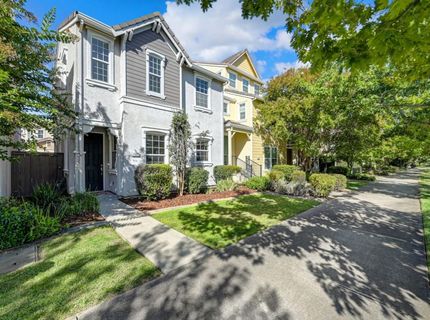 11013 International Dr, Rancho Cordova, CA 95670 Photo