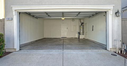 11013 International Dr, Rancho Cordova, CA 95670 Photo