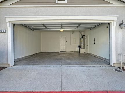 11013 International Dr, Rancho Cordova, CA 95670 Photo