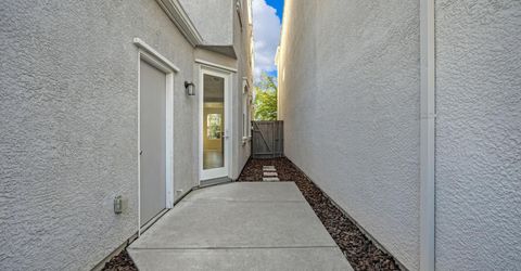 11013 International Dr, Rancho Cordova, CA 95670 Photo