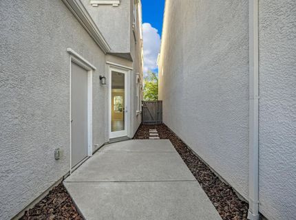 11013 International Dr, Rancho Cordova, CA 95670 Photo