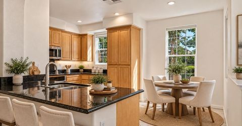 11013 International Dr, Rancho Cordova, CA 95670 Photo