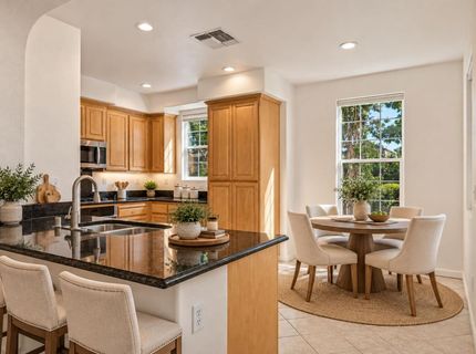 11013 International Dr, Rancho Cordova, CA 95670 Photo