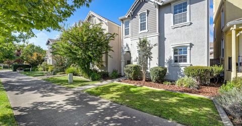 11013 International Dr, Rancho Cordova, CA 95670 Photo