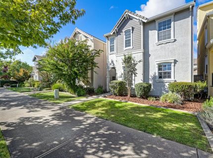 11013 International Dr, Rancho Cordova, CA 95670 Photo