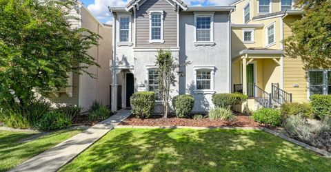 11013 International Dr, Rancho Cordova, CA 95670 Photo