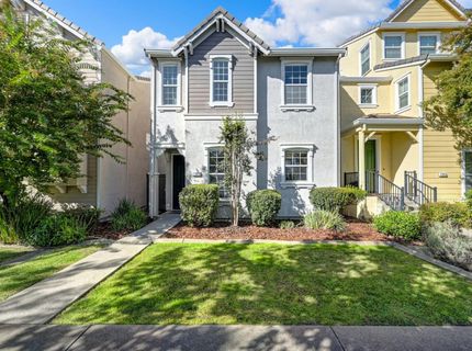 11013 International Dr, Rancho Cordova, CA 95670 Photo