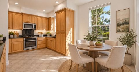 11013 International Dr, Rancho Cordova, CA 95670 Photo