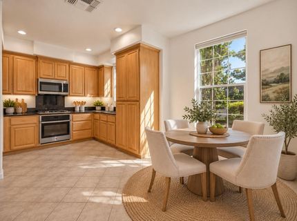 11013 International Dr, Rancho Cordova, CA 95670 Photo