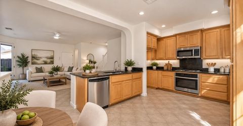 11013 International Dr, Rancho Cordova, CA 95670 Photo