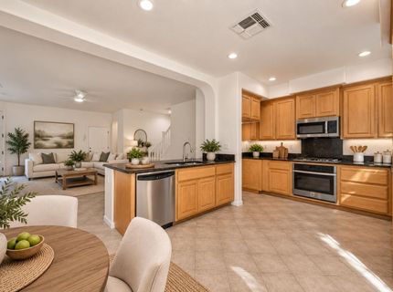 11013 International Dr, Rancho Cordova, CA 95670 Photo