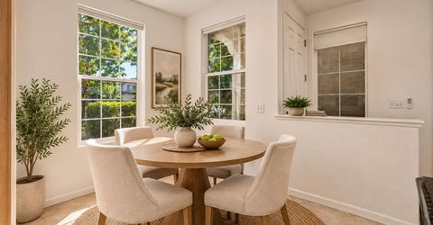 11013 International Dr, Rancho Cordova, CA 95670 Photo