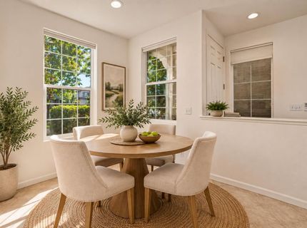 11013 International Dr, Rancho Cordova, CA 95670 Photo