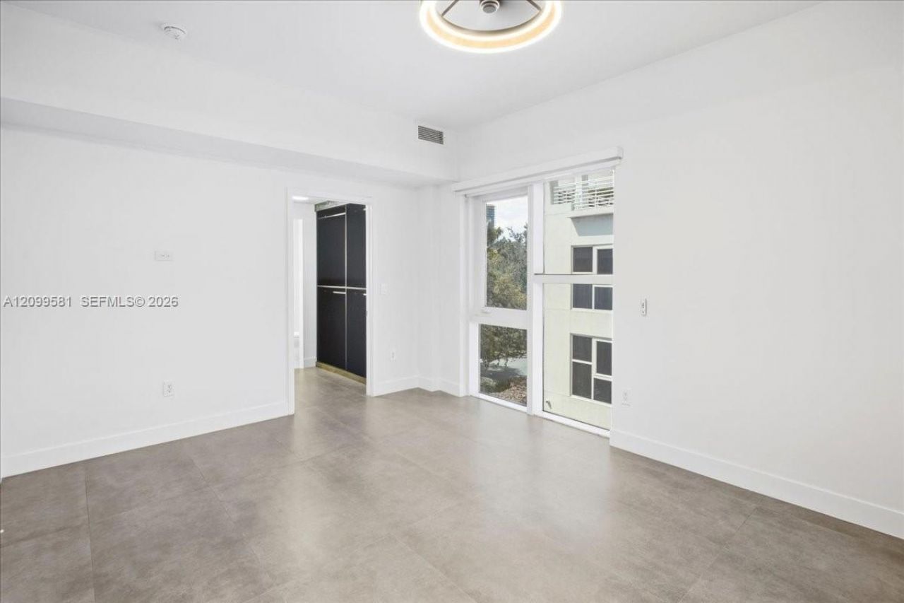 455 NE 39th St, Unit 202, Miami, FL 33137 Photo