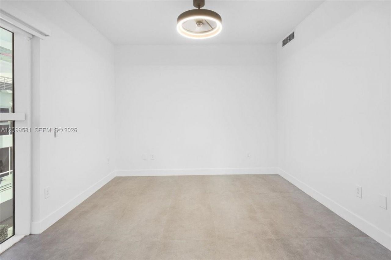 455 NE 39th St, Unit 202, Miami, FL 33137 Photo