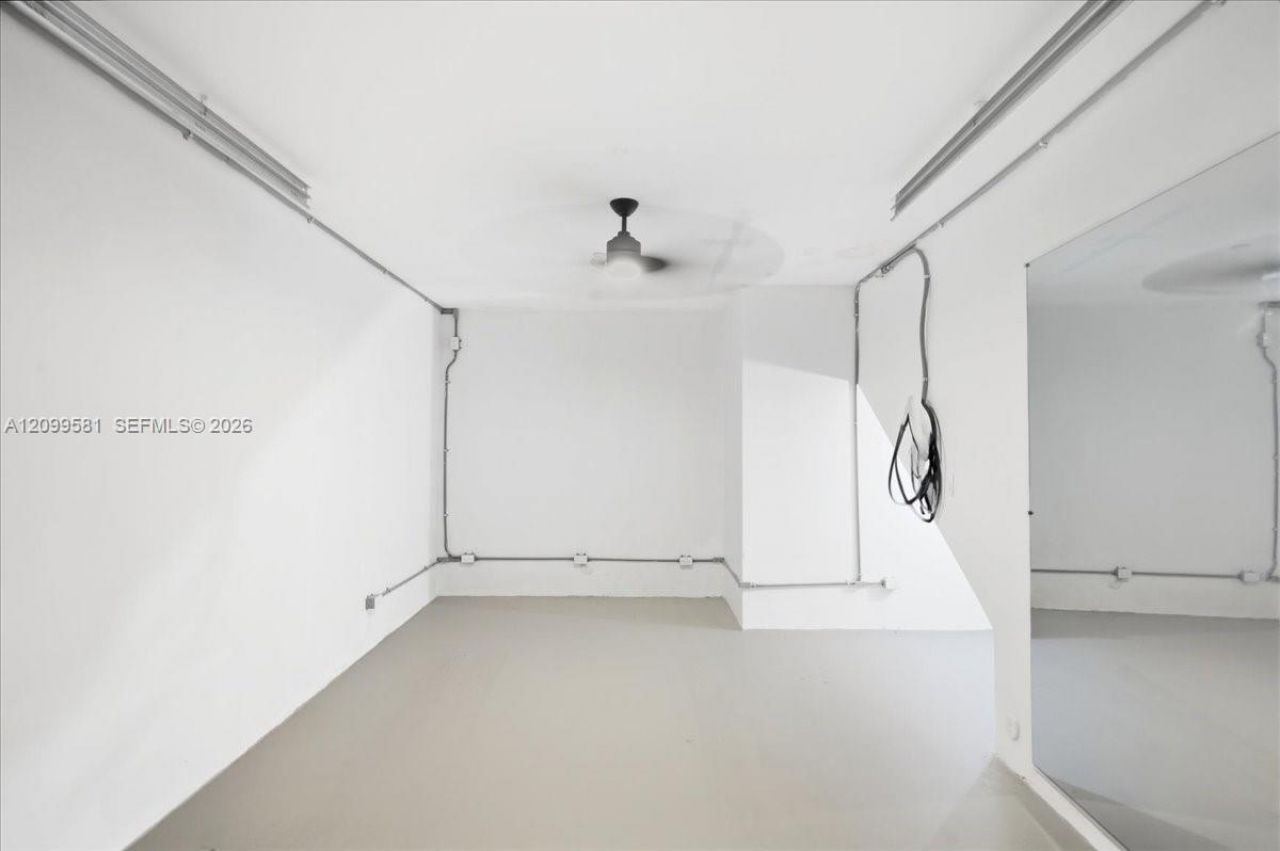 455 NE 39th St, Unit 202, Miami, FL 33137 Photo