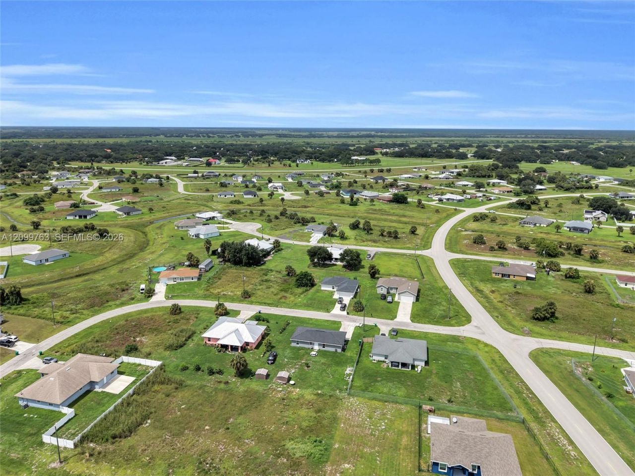 1046 Saturn Ct , Pineland, FL 33945 Photo
