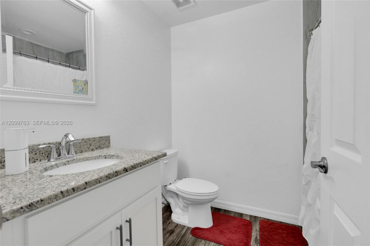 1046 Saturn Ct , Pineland, FL 33945 Photo