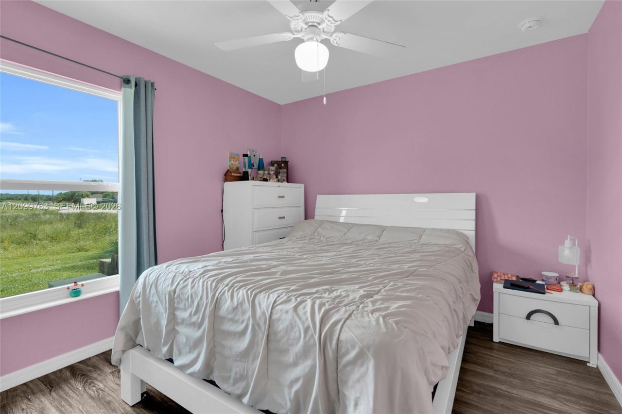 1046 Saturn Ct , Pineland, FL 33945 Photo