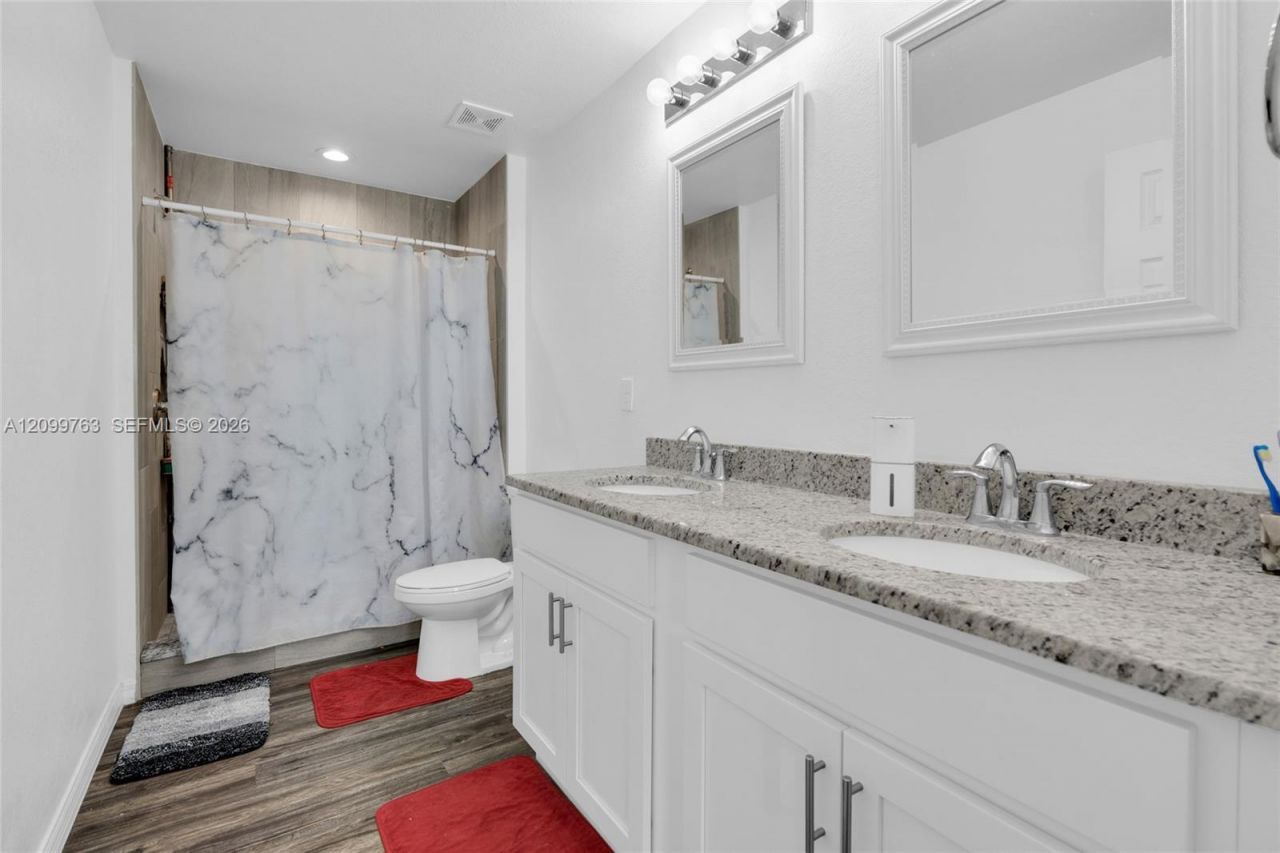 1046 Saturn Ct , Pineland, FL 33945 Photo