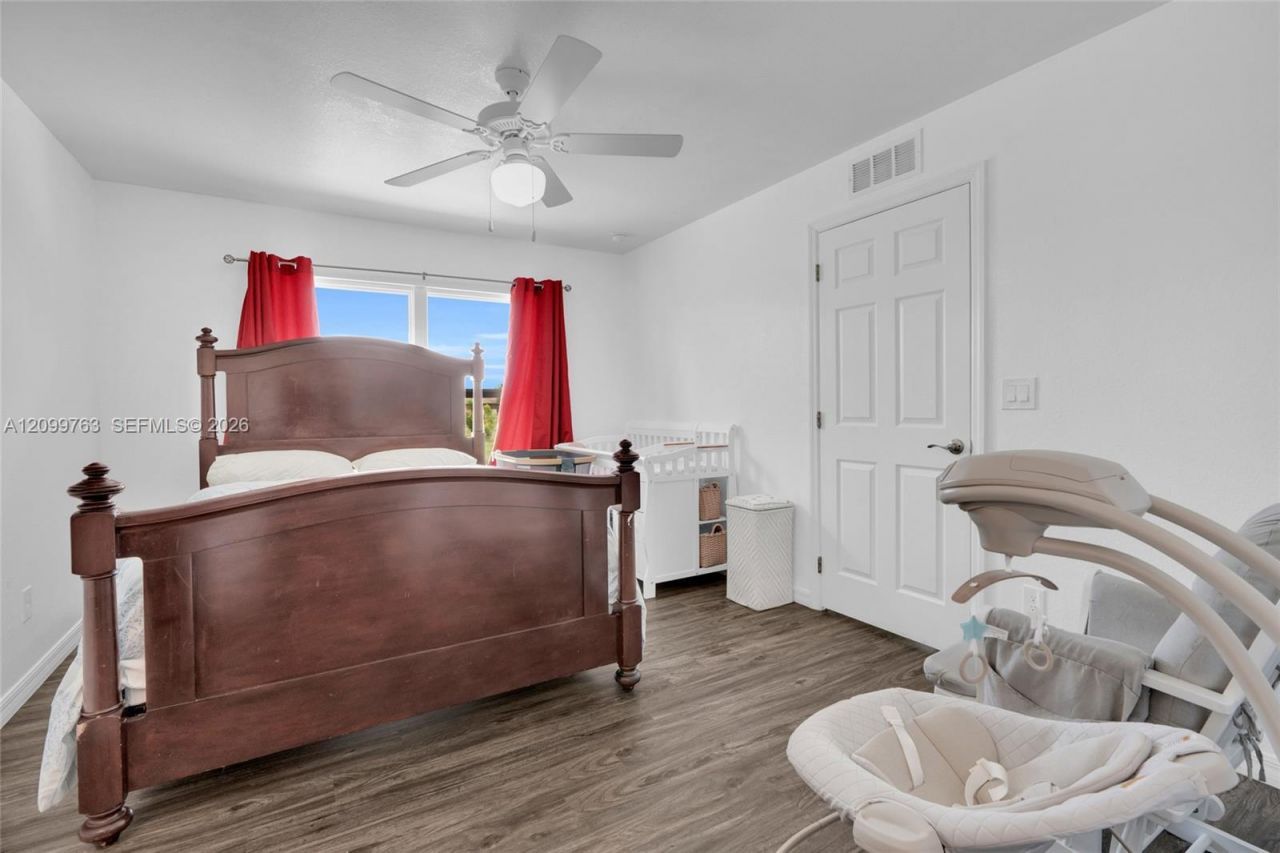 1046 Saturn Ct , Pineland, FL 33945 Photo