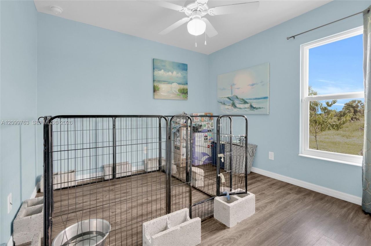1046 Saturn Ct , Pineland, FL 33945 Photo