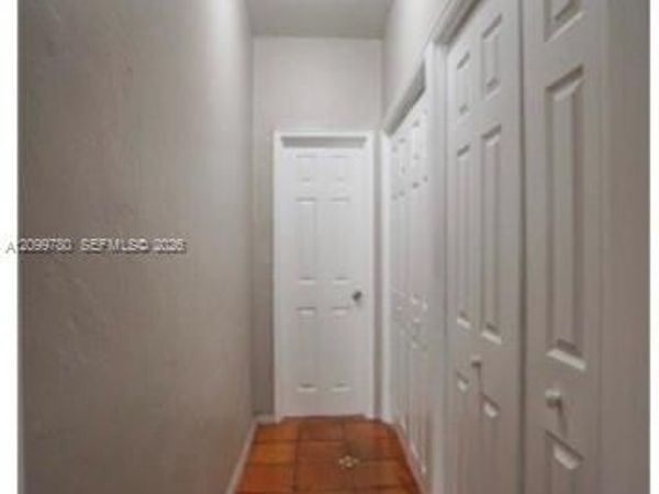 952 Meridian Ave , Unit 9, Miami Beach, FL 33139