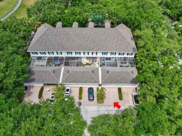 272 MURRAY Court, Jupiter, FL 33458