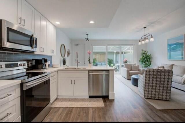 272 Murray Court, Jupiter, FL 33458 Photo