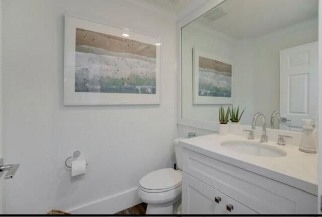 272 Murray Court, Jupiter, FL 33458 Photo