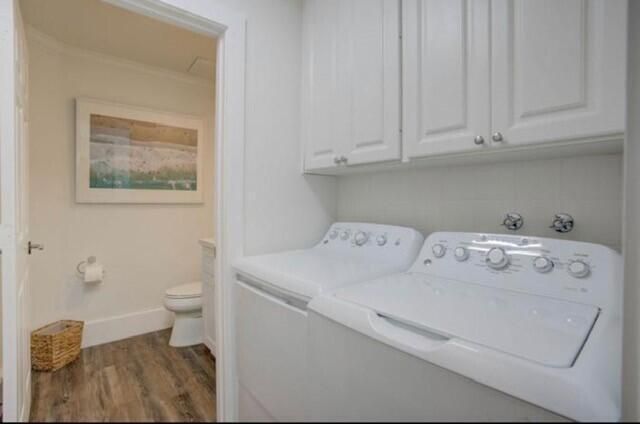 272 Murray Court, Jupiter, FL 33458 Photo