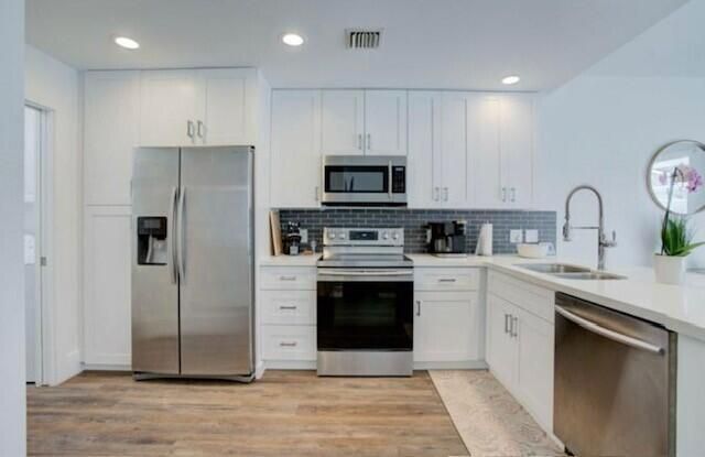 272 Murray Court, Jupiter, FL 33458 Photo