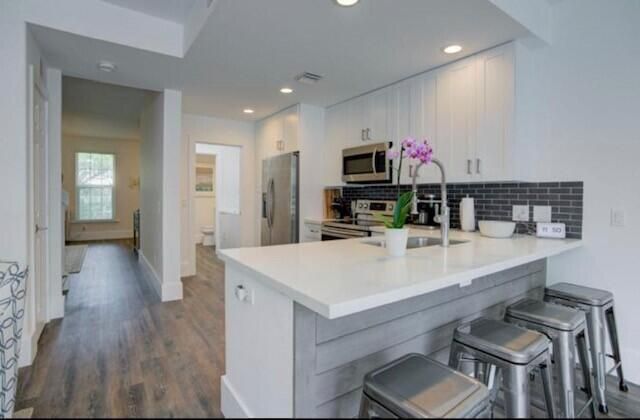 272 Murray Court, Jupiter, FL 33458 Photo