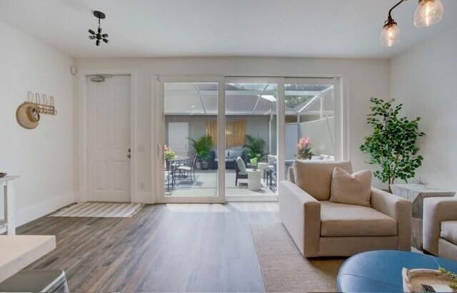 272 Murray Court, Jupiter, FL 33458 Photo