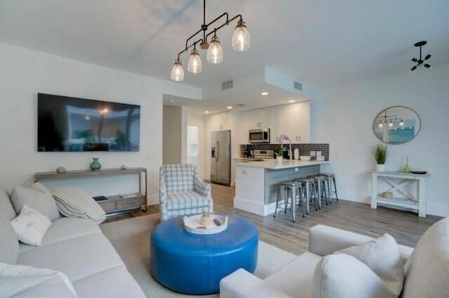 272 Murray Court, Jupiter, FL 33458 Photo