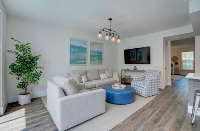 272 Murray Court, Jupiter, FL 33458 Photo