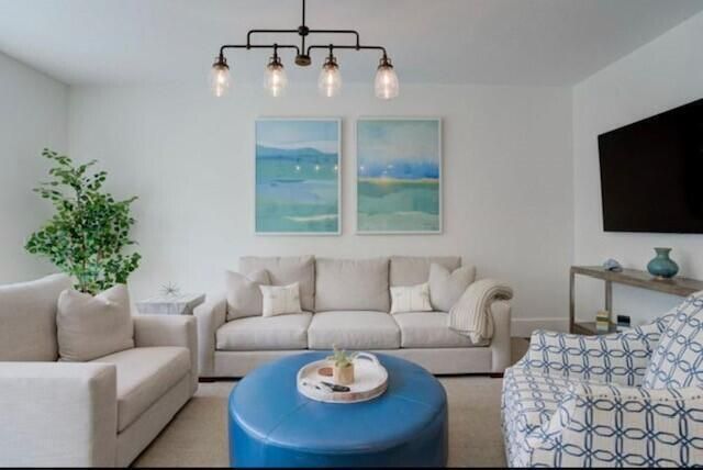 272 Murray Court, Jupiter, FL 33458 Photo