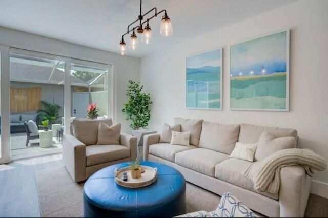 272 Murray Court, Jupiter, FL 33458 Photo