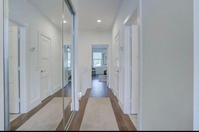 272 Murray Court, Jupiter, FL 33458 Photo